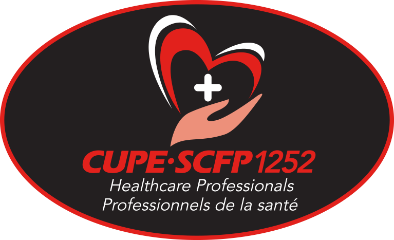 SCFP 1252